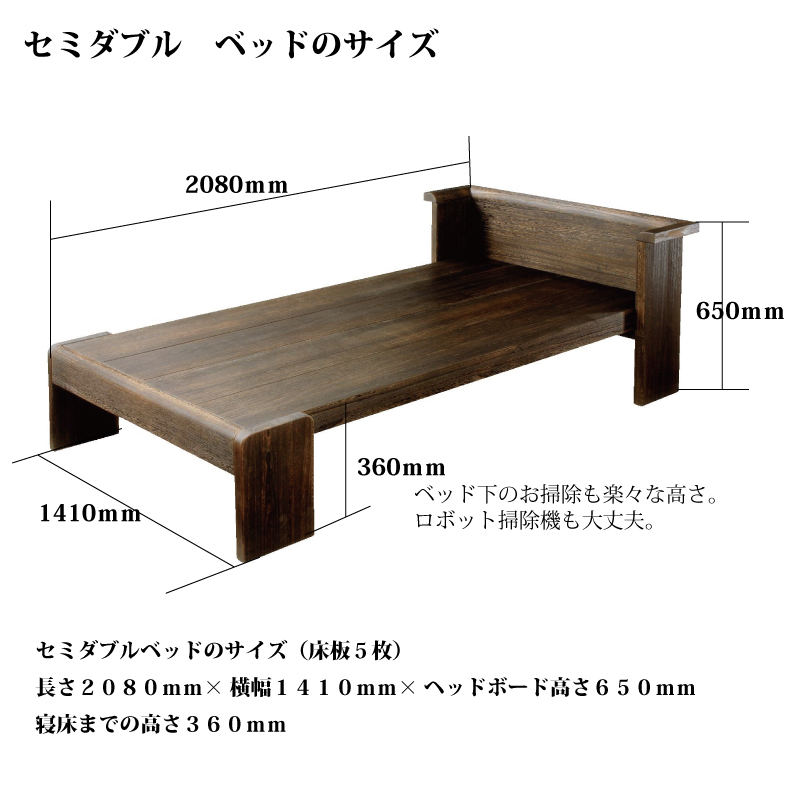kir1000201_7